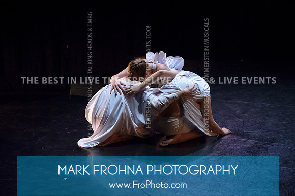 UWM New Dancemakers 2017A-36
