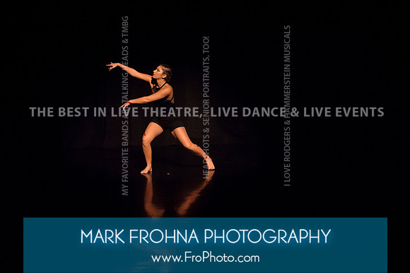 UWM New Dancemakers 2017A-39
