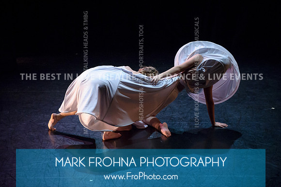 UWM New Dancemakers 2017A-35