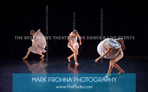 UWM New Dancemakers 2017A-32