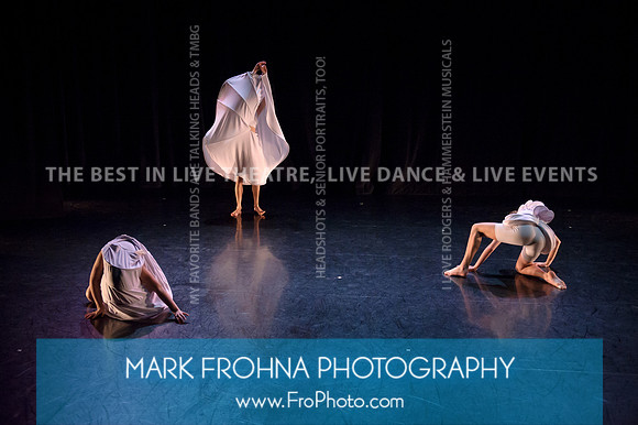 UWM New Dancemakers 2017A-30