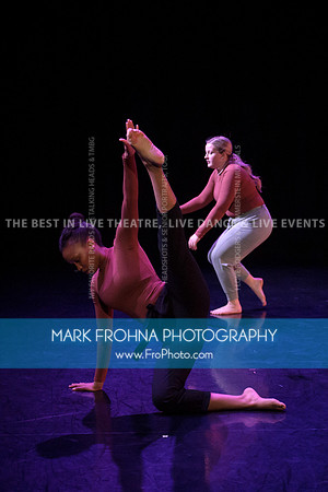UWM New Dancemakers 2017A-25
