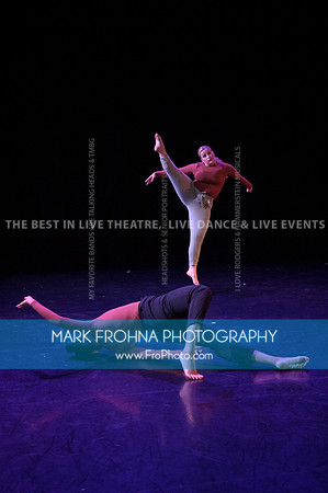 UWM New Dancemakers 2017A-24