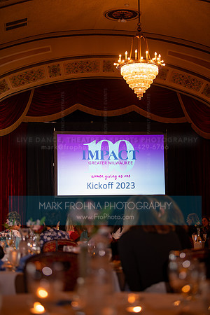 Impact100 Kickoff 2023-24-50