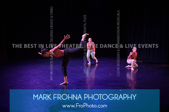 UWM New Dancemakers 2017A-23