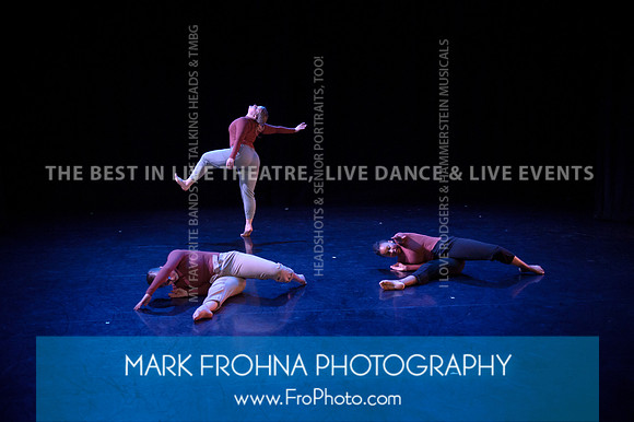 UWM New Dancemakers 2017A-20