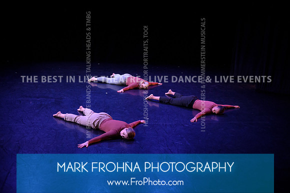 UWM New Dancemakers 2017A-21