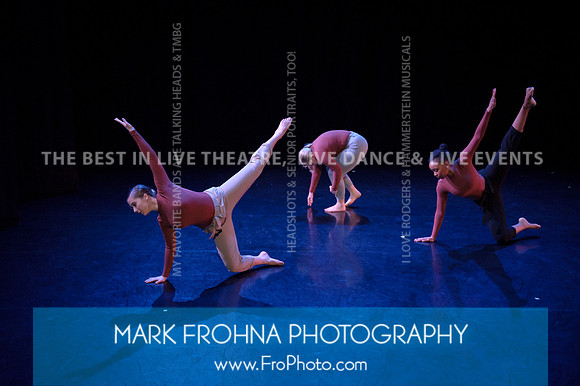 UWM New Dancemakers 2017A-19