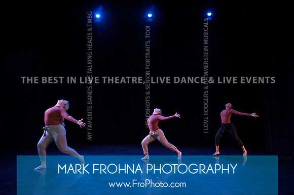 UWM New Dancemakers 2017A-17