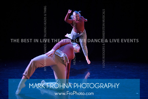 UWM New Dancemakers 2017A-18