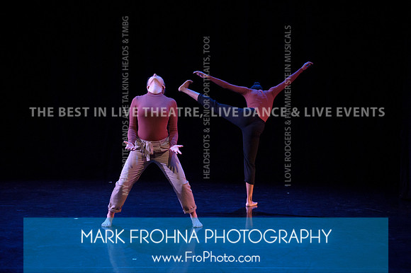 UWM New Dancemakers 2017A-16