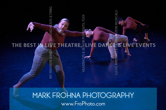 UWM New Dancemakers 2017A-15