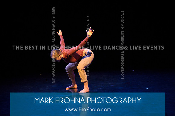 UWM New Dancemakers 2017A-14