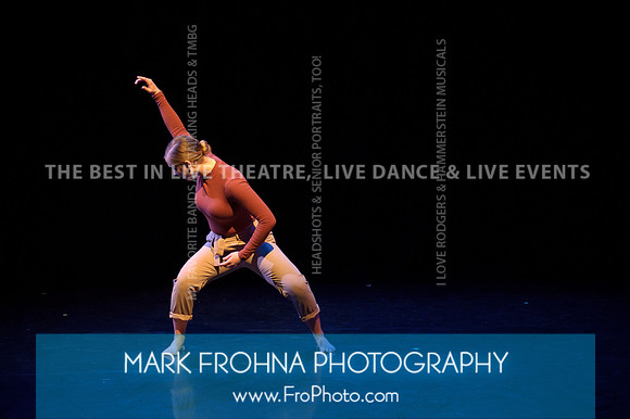 UWM New Dancemakers 2017A-13
