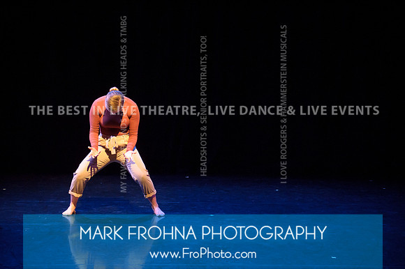 UWM New Dancemakers 2017A-12