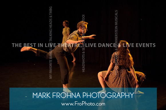 UWM New Dancemakers 2017A-10