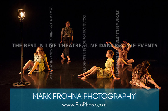 UWM New Dancemakers 2017A-8