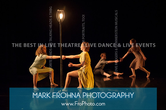 UWM New Dancemakers 2017A-6