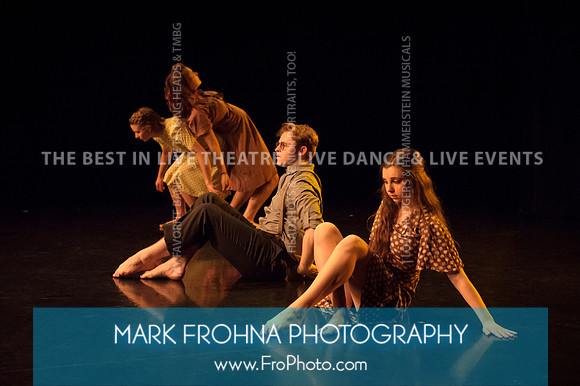UWM New Dancemakers 2017A-4