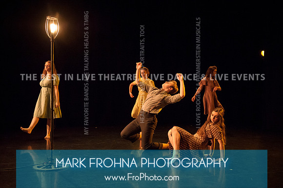 UWM New Dancemakers 2017A-3