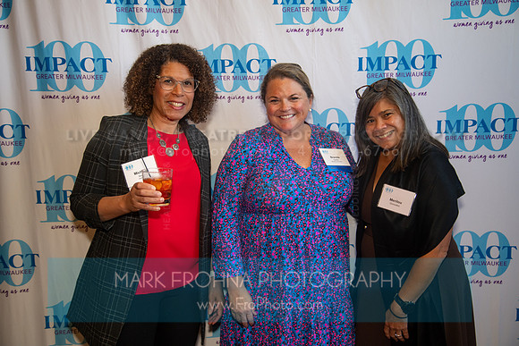 Impact100 Kickoff 2023-24-38