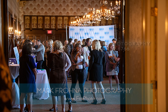 Impact100 Kickoff 2023-24-34