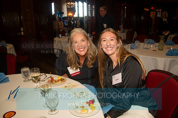 Impact100 Kickoff 2023-24-23