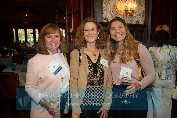 Impact100 Kickoff 2023-24-22