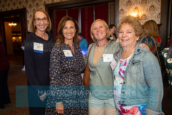 Impact100 Kickoff 2023-24-21