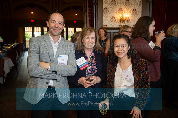 Impact100 Kickoff 2023-24-20