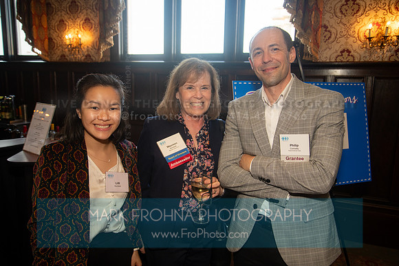 Impact100 Kickoff 2023-24-19