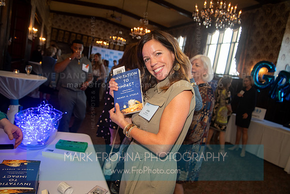 Impact100 Kickoff 2023-24-18