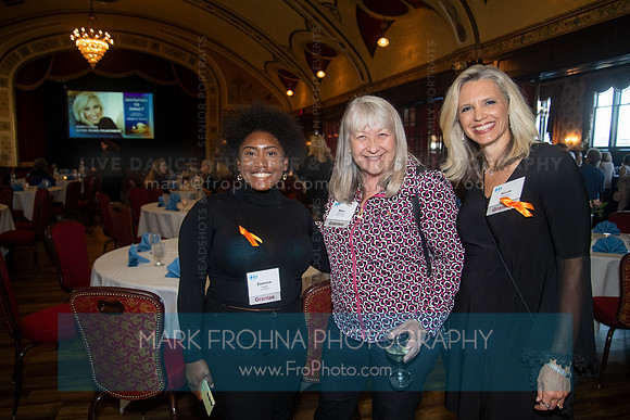 Impact100 Kickoff 2023-24-16