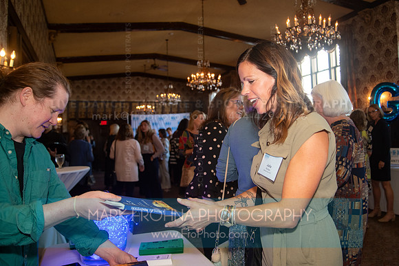 Impact100 Kickoff 2023-24-17