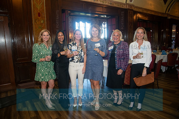 Impact100 Kickoff 2023-24-15