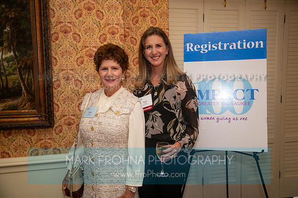 Impact100 Kickoff 2023-24-14