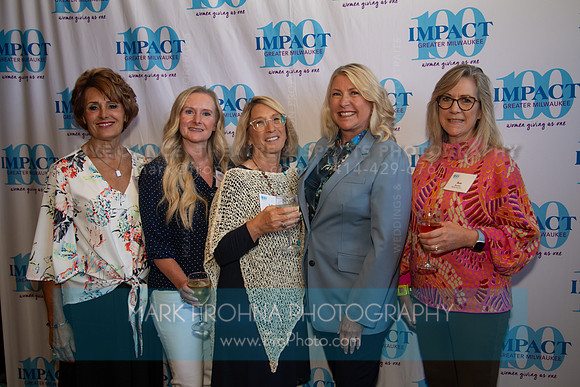 Impact100 Kickoff 2023-24-8