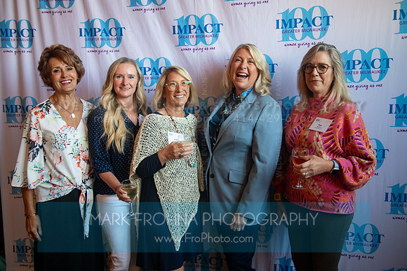 Impact100 Kickoff 2023-24-7