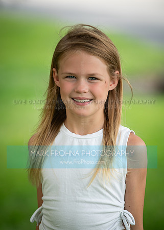 Brio Headshots 2024-25-115