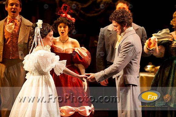Skylight Les Miz Preview Selects 104