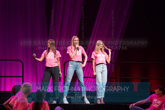 Jerrys 2024 Arrowhead Mean Girls-71
