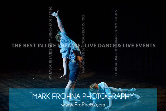 UWM New Dancemakers 2017B-95