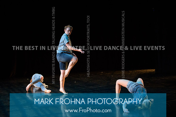UWM New Dancemakers 2017B-97