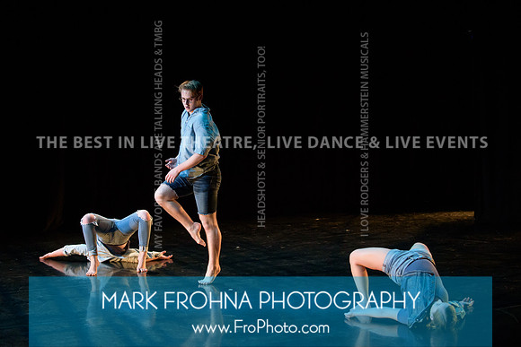 UWM New Dancemakers 2017B-98