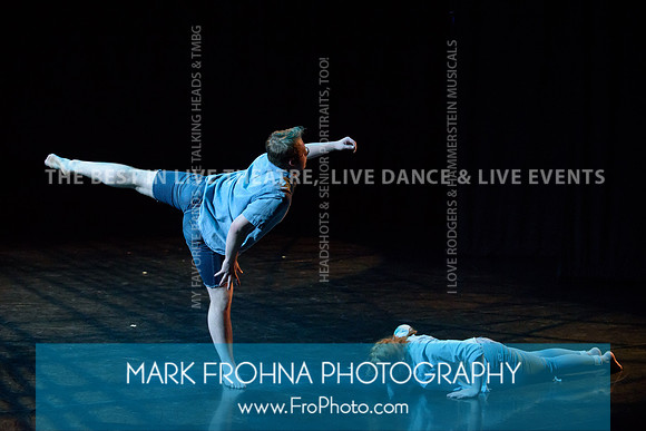 UWM New Dancemakers 2017B-96