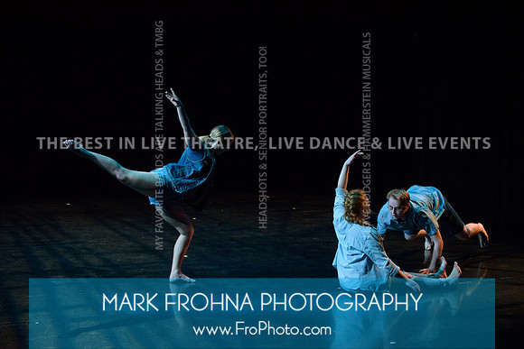 UWM New Dancemakers 2017B-94