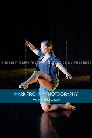 UWM New Dancemakers 2017B-92