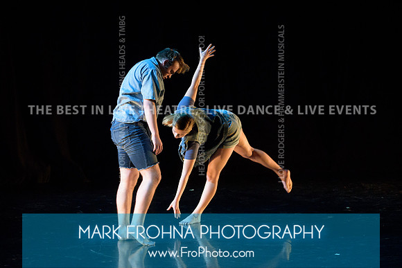 UWM New Dancemakers 2017B-93