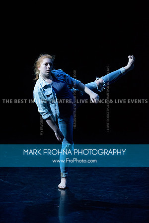 UWM New Dancemakers 2017B-91