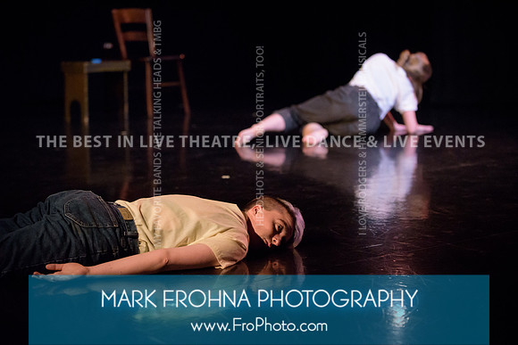 UWM New Dancemakers 2017B-72
